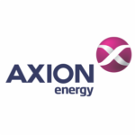 Cliente Axion