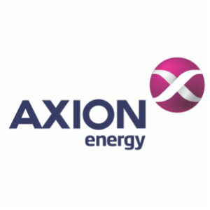 Cliente Axion