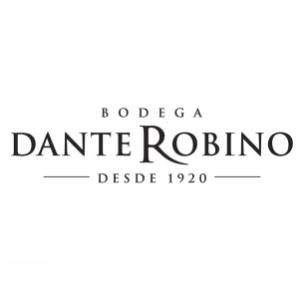 Cliente Dante Robino