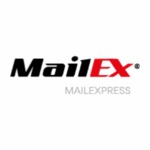 Cliente MailEx