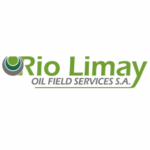 Cliente Rio Limay