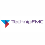 Cliente TechnipFMC