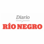 Cliente Diario Rio Negro