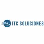 Cliente ITC Soluciones