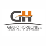 Cliente Grupo Horizonte