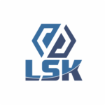 Cliente LSK